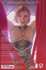 SUNSTONE VOL 08 TP [9781534399532]